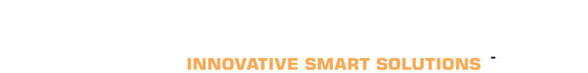 Protech Concepts